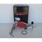 Autobest 96-97 Chev C2500-C3500 4.0L Value Fuel Pump, F2633A F2633A - alternate 12